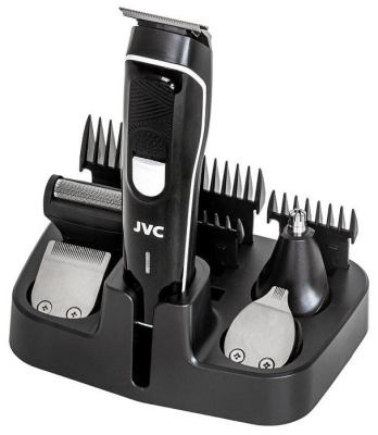 Триммер JVC JHC56RS