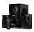 Компьютерная акустика 2.1 SVEN MS-2055