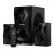 Компьютерная акустика 2.1 SVEN MS-2055