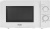 Микроволновая печь Haier HMB-MM207WA Микроволновая печь Haier HMB-MM207WA
