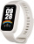 Фитнес-браслет Xiaomi Smart Band 9 Active Beige White Фитнес-браслет Xiaomi Smart Band 9 Active Beige White