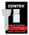 Морозильный ларь CENTEK CT-1771 белый Морозильный ларь CENTEK CT-1771 белый