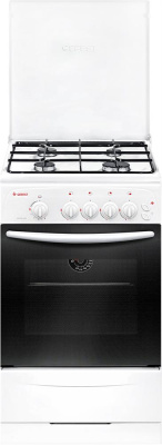 Плита газовая GEFEST ПГ 3200-06