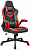 Игровое кресло Basetbl CHAF013R