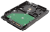 Жесткий диск Seagate BarraCuda Original SATA-3 7200rpm 64Mb (ST1000DM010)
