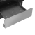 Плита электрическая Maunfeld MEC55CS08D