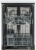 Посудомоечная машина BEKO DFS05W13S
