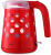 Чайник BQ KT1713P Красный