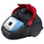 Пылесос Samsung VC20M257AWR (ПИ)