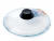 Крышка Pyrex Classic 24 см B24CL00