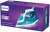 Утюг Philips DST3011/20 синий