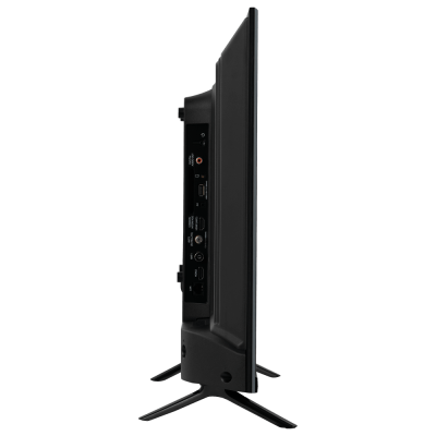 Телевизор Maunfeld MLT32HST02