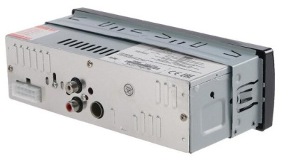 Автомагнитола Digma DCR-350G