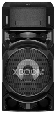 Портативная акустика LG XBOOM ON66