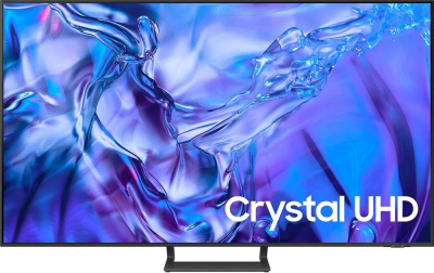 ЖК-телевизор Samsung UE65DU8500UXRU (ПИ)