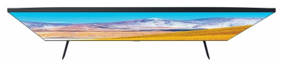 ЖК-телевизор Samsung UE85AU8000UXRU
