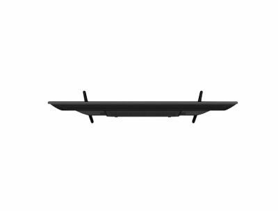ЖК-телевизор Thomson T50USL7040
