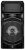 Портативная акустика LG XBOOM ON66