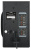 Компьютерная акустика 5.1 SVEN HT-202 Компьютерная акустика 5.1 SVEN HT-202