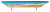 ЖК-телевизор Samsung UE85AU8000UXRU