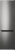 Холодильник Indesit ITS 4200 NG