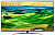 ЖК-телевизор, QNED MiniLED LG 55QNED816QA
