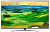 ЖК-телевизор, QNED MiniLED LG 55QNED816QA