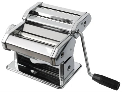 Лапшерезка ручная Kelli KL-4109 нерж