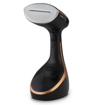 Отпариватель Tefal DT9100E0
