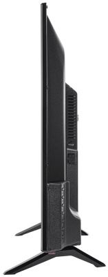ЖК-телевизор Vekta LD-24SR4715BS