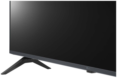 ЖК-телевизор LG 43UQ80006LB