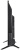 ЖК-телевизор Vekta LD-24SR4715BS