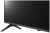 ЖК-телевизор LG 43UQ80006LB