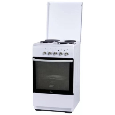 Плита электрическая FLAMA L FE 14010 W