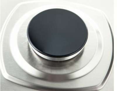Газовая варочная поверхность GEFEST СГ СН 1210 М5