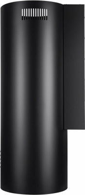 Вытяжка Manya H3502B черная