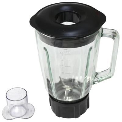 Кухонный комбайн Zigmund & Shtain ZKM-950 De Luxe