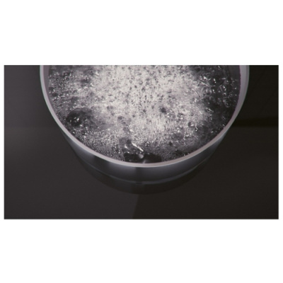 Индукционная варочная поверхность Electrolux IPES6451KF