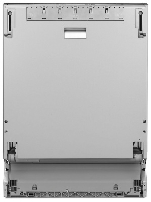 Посудомоечная машина встраиваемая Smeg ST363CL