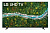 ЖК-телевизор LG 65UP77026LB