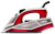 Утюг Aresa AR-3122