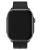Умные часы Tecno W03A Black
