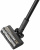 Пылесос Dreame Cordless Vacuum Cleaner R10 Pro Black