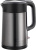 Чайник Panasonic NC-CWK51