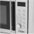 Микроволновая печь встраиваемая Haier HMX-BDG259LX