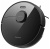 Пылесос Dreame Bot Robot Vacuum and Mop D9 Max Black