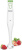 Блендер погружной Blackton Bt HB400P White-Green