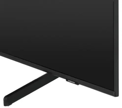 ЖК-телевизор, QLED Samsung QE50Q60BAUXCE