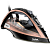 Утюг Tefal FV9845E0 (ПИ)