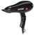 Фен CENTEK CT-2221 Professional